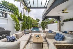 Namly Drive (D10), Semi-Detached #637994071